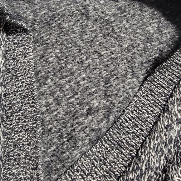 Souvenir of Rainforest Cafe - Picture 2 of 6